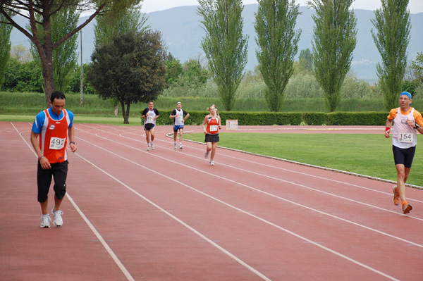 Mezza Maratona di Rieti (26/04/2009) rietipino_308