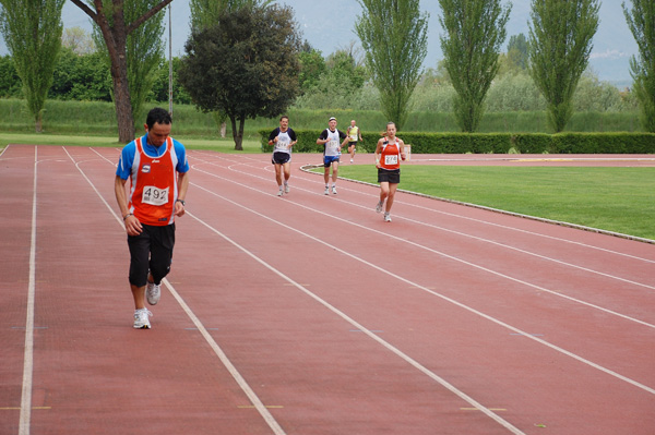 Mezza Maratona di Rieti (26/04/2009) rietipino_309