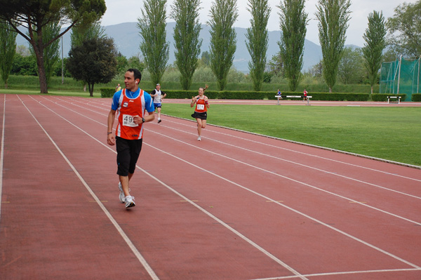 Mezza Maratona di Rieti (26/04/2009) rietipino_312