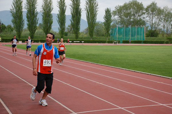 Mezza Maratona di Rieti (26/04/2009) rietipino_314