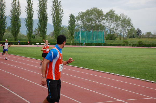 Mezza Maratona di Rieti (26/04/2009) rietipino_315