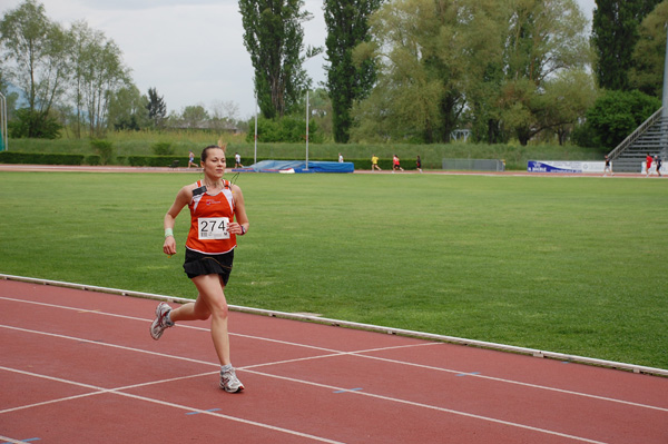 Mezza Maratona di Rieti (26/04/2009) rietipino_319