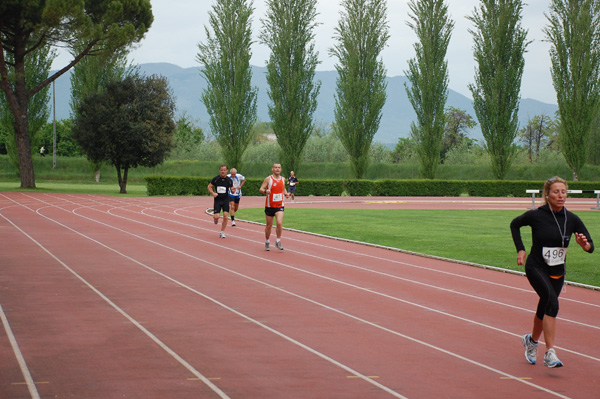 Mezza Maratona di Rieti (26/04/2009) rietipino_322
