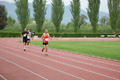 rietipino_323