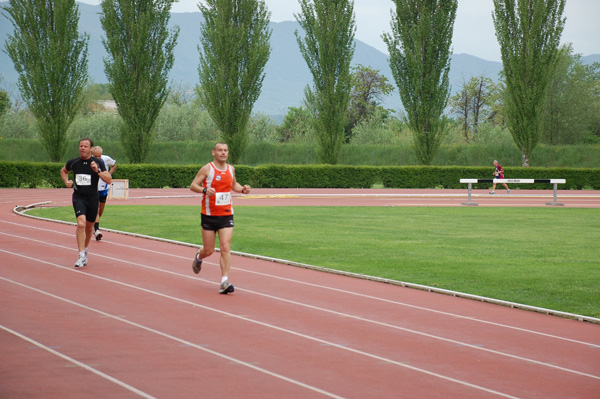 Mezza Maratona di Rieti (26/04/2009) rietipino_324