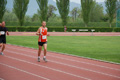 rietipino_326