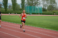 rietipino_329