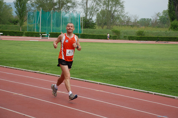 Mezza Maratona di Rieti (26/04/2009) rietipino_330