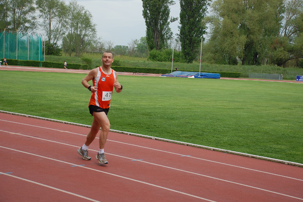 Mezza Maratona di Rieti (26/04/2009) rietipino_331