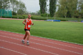 rietipino_331