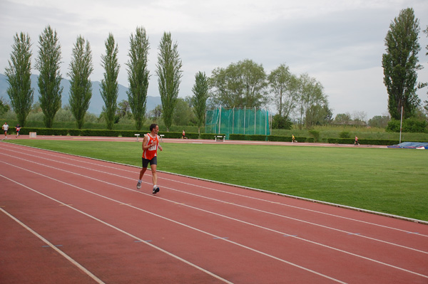 Mezza Maratona di Rieti (26/04/2009) rietipino_335