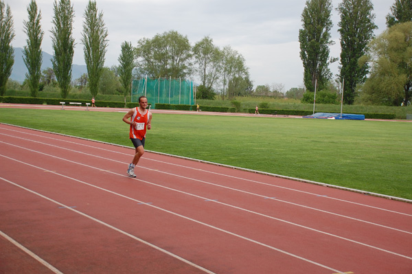 Mezza Maratona di Rieti (26/04/2009) rietipino_336