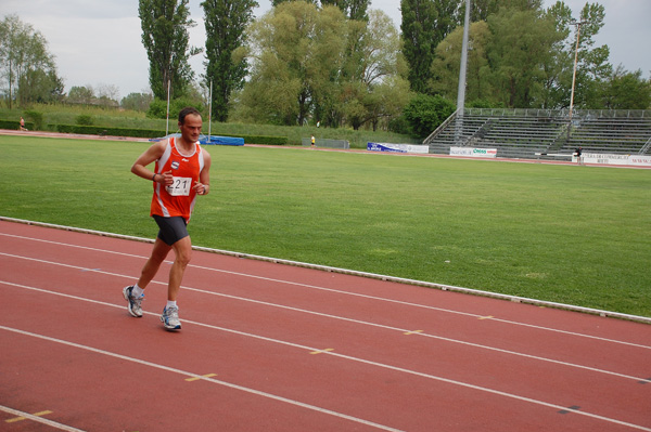 Mezza Maratona di Rieti (26/04/2009) rietipino_338