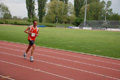 rietipino_338