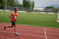 rietipino_339