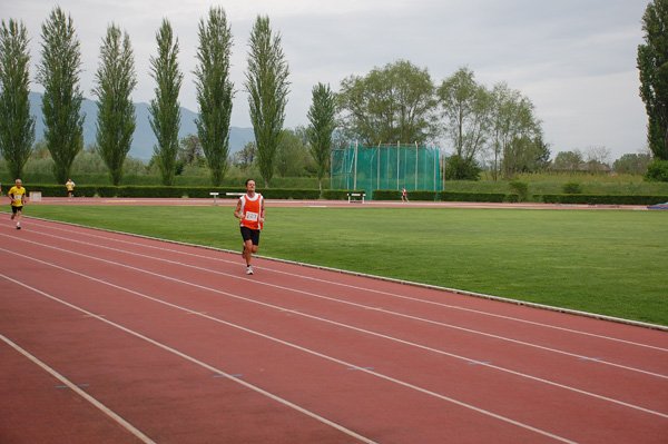 Mezza Maratona di Rieti (26/04/2009) rietipino_341
