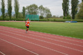rietipino_342