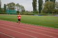 rietipino_343