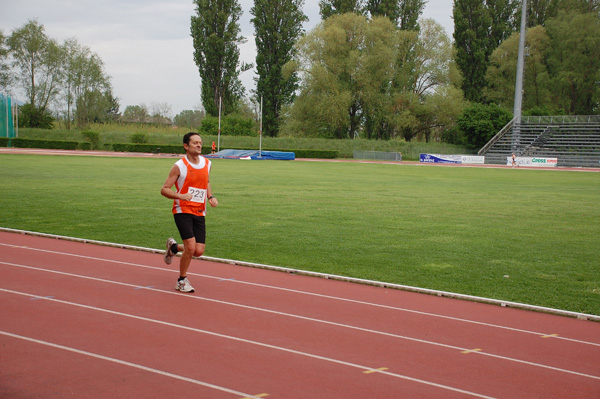 Mezza Maratona di Rieti (26/04/2009) rietipino_344