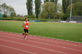 rietipino_344