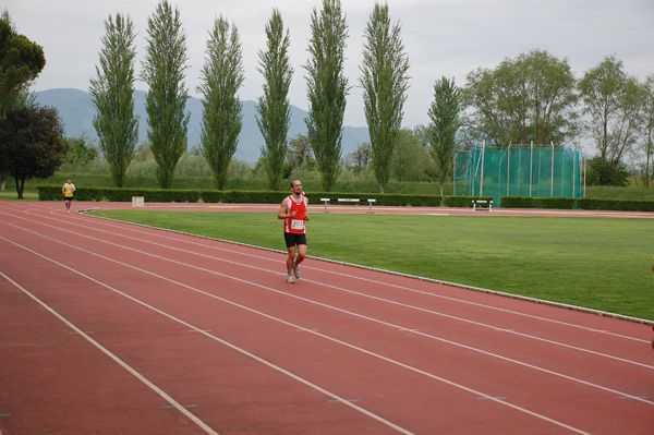 Mezza Maratona di Rieti (26/04/2009) rietipino_347