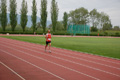 rietipino_348