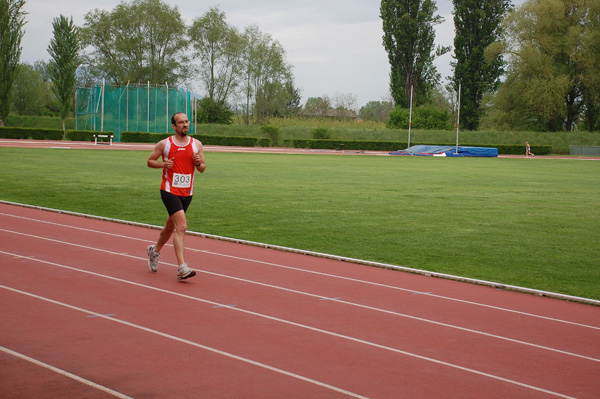 Mezza Maratona di Rieti (26/04/2009) rietipino_350