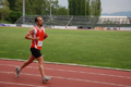 rietipino_352