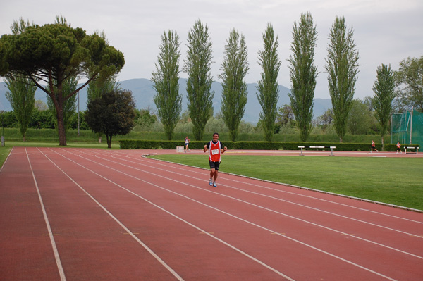 Mezza Maratona di Rieti (26/04/2009) rietipino_354