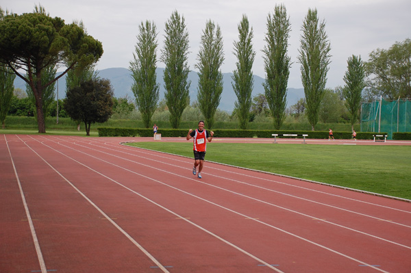 Mezza Maratona di Rieti (26/04/2009) rietipino_355