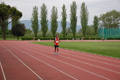 rietipino_356
