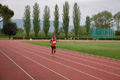 rietipino_357