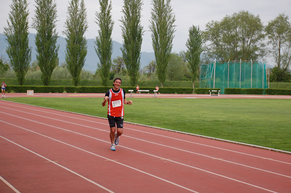 Mezza Maratona di Rieti (26/04/2009) rietipino_358