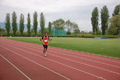 rietipino_360