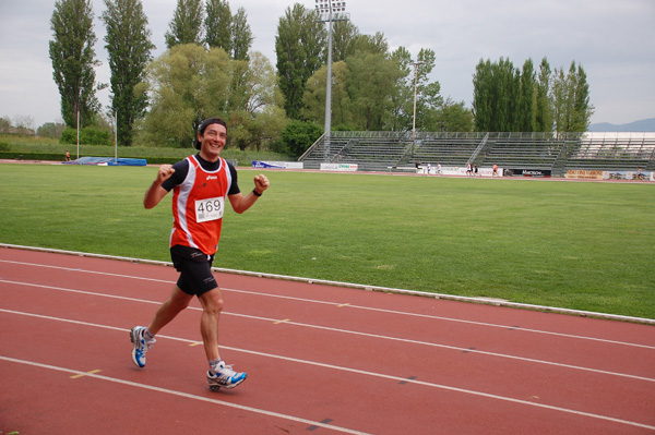 Mezza Maratona di Rieti (26/04/2009) rietipino_363