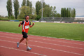 rietipino_363