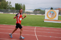 rietipino_364