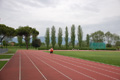 rietipino_365
