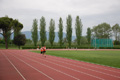 rietipino_366