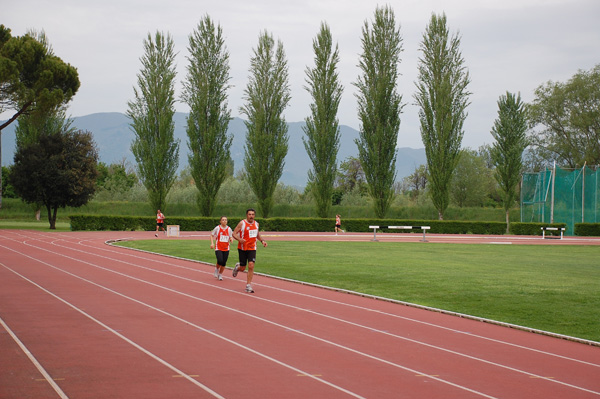 Mezza Maratona di Rieti (26/04/2009) rietipino_367