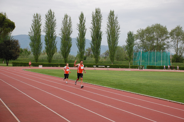 Mezza Maratona di Rieti (26/04/2009) rietipino_369