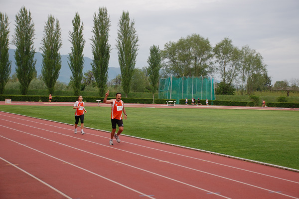 Mezza Maratona di Rieti (26/04/2009) rietipino_371