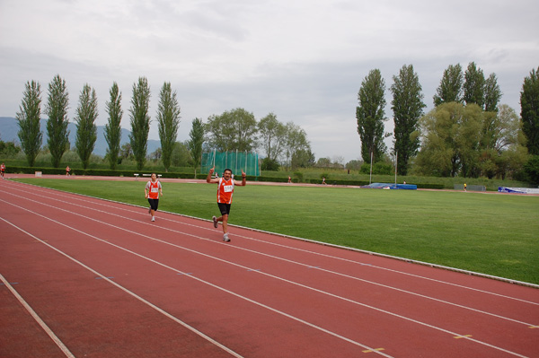 Mezza Maratona di Rieti (26/04/2009) rietipino_373
