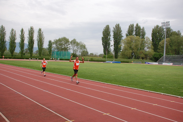 Mezza Maratona di Rieti (26/04/2009) rietipino_374