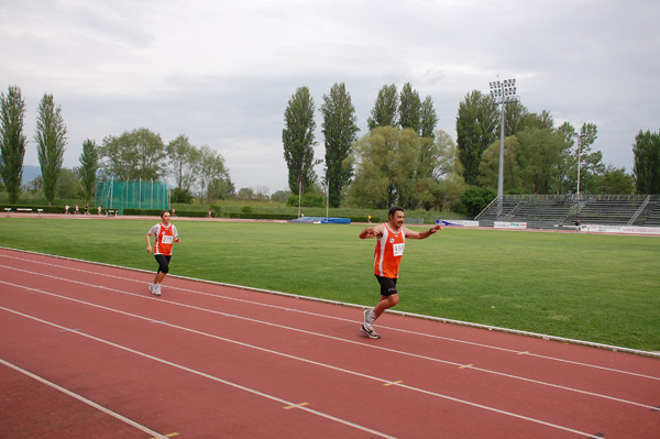 Mezza Maratona di Rieti (26/04/2009) rietipino_376