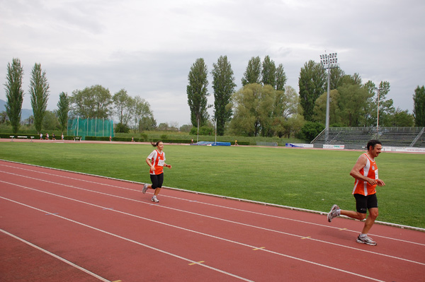 Mezza Maratona di Rieti (26/04/2009) rietipino_377
