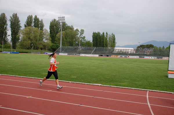 Mezza Maratona di Rieti (26/04/2009) rietipino_379