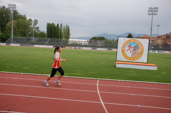 Mezza Maratona di Rieti (26/04/2009) rietipino_380