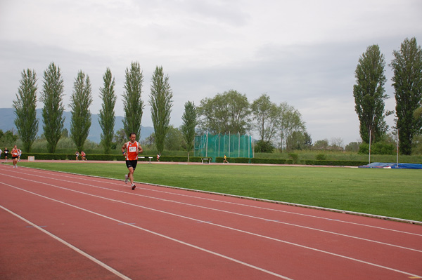 Mezza Maratona di Rieti (26/04/2009) rietipino_383