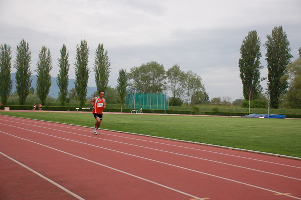 Mezza Maratona di Rieti (26/04/2009) rietipino_384